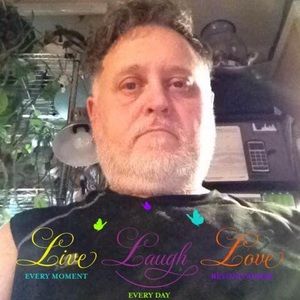 Meet your Posher, G.l.